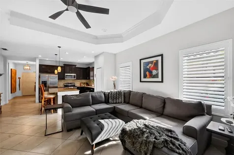 6342 Positano Court Sarasota FL 34243
