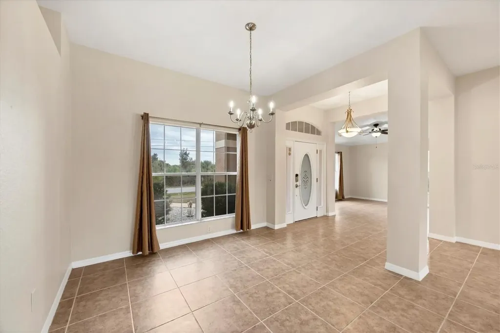 13452 High Springs Avenue Port Charlotte FL 33981