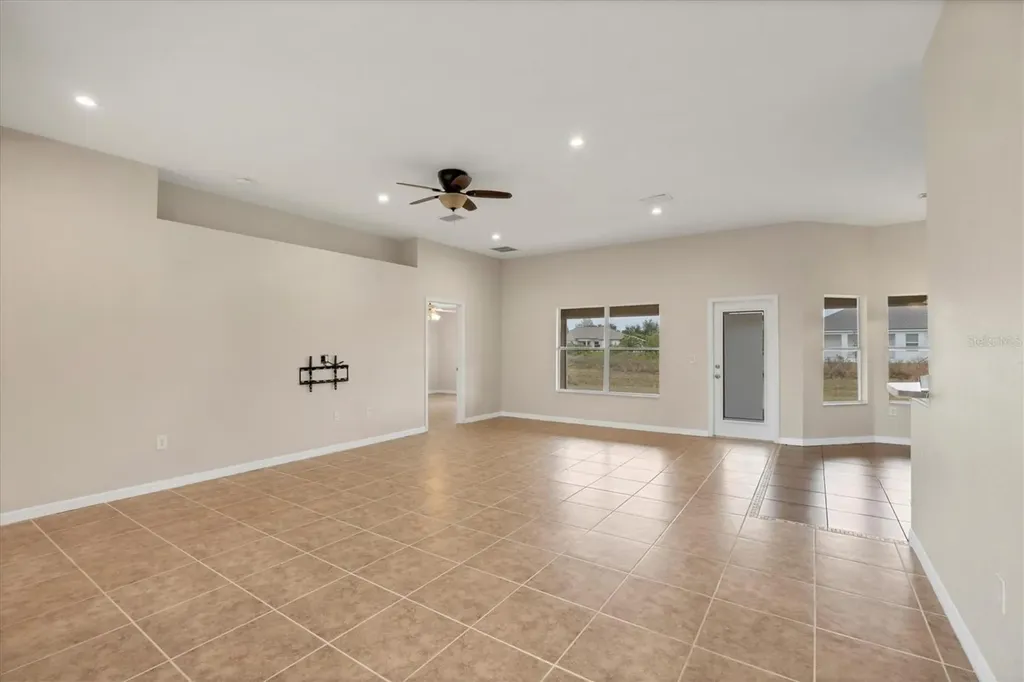 13452 High Springs Avenue Port Charlotte FL 33981