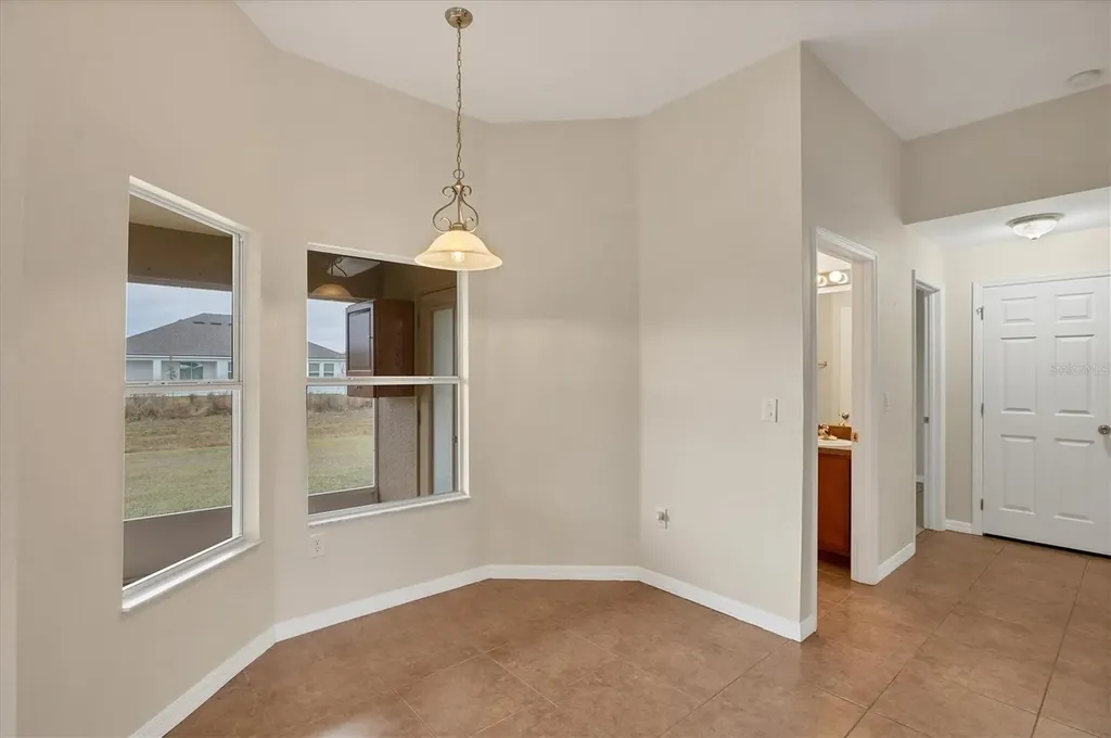 13452 High Springs Avenue Port Charlotte FL 33981