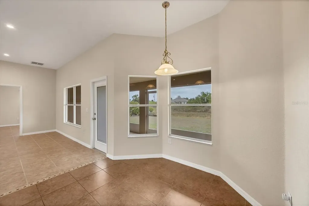 13452 High Springs Avenue Port Charlotte FL 33981