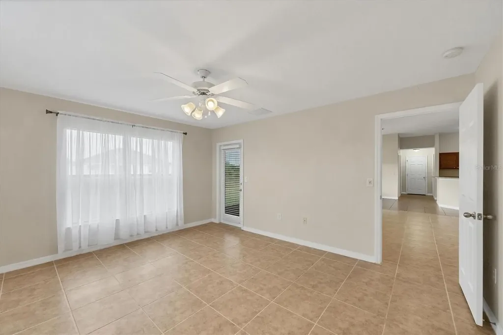 13452 High Springs Avenue Port Charlotte FL 33981