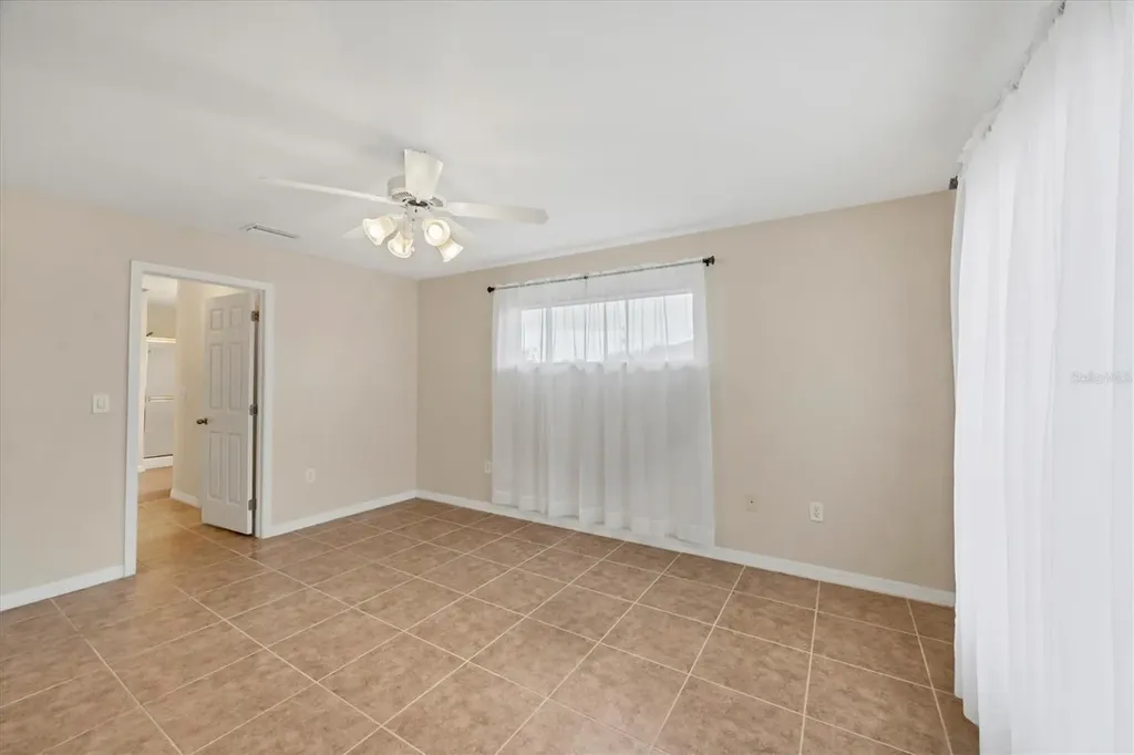 13452 High Springs Avenue Port Charlotte FL 33981