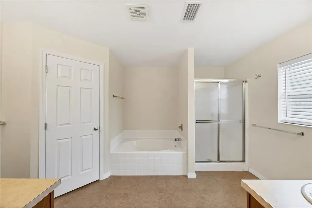 13452 High Springs Avenue Port Charlotte FL 33981