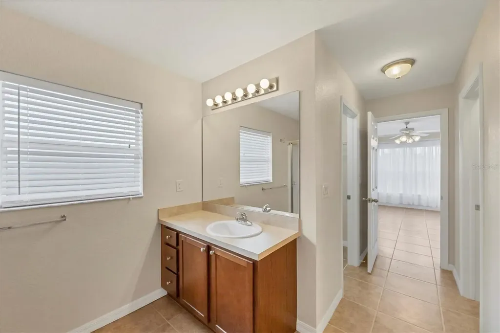 13452 High Springs Avenue Port Charlotte FL 33981