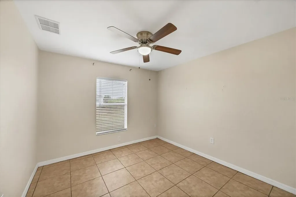 13452 High Springs Avenue Port Charlotte FL 33981