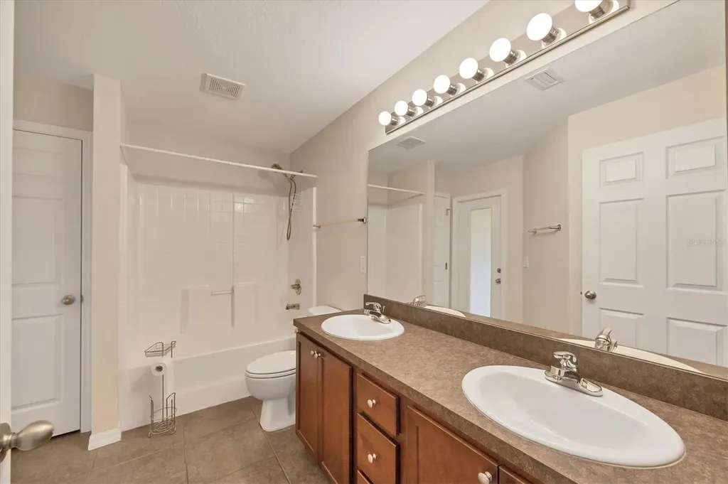 13452 High Springs Avenue Port Charlotte FL 33981