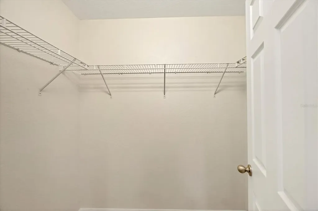 13452 High Springs Avenue Port Charlotte FL 33981