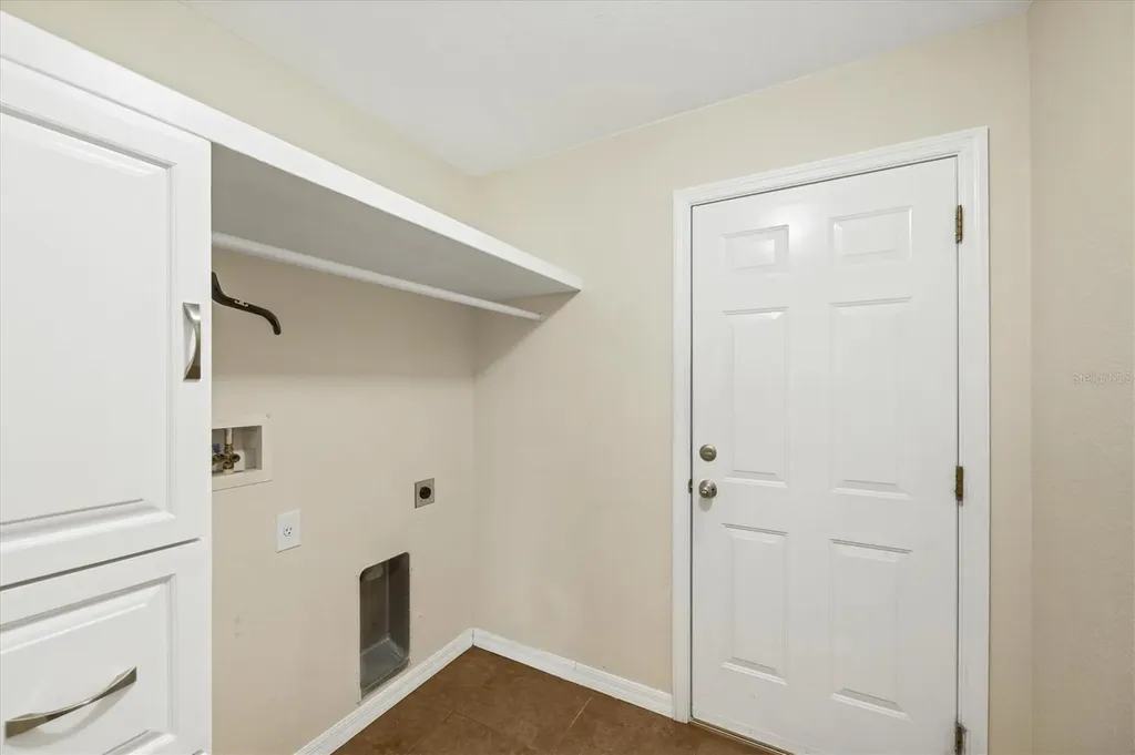 13452 High Springs Avenue Port Charlotte FL 33981