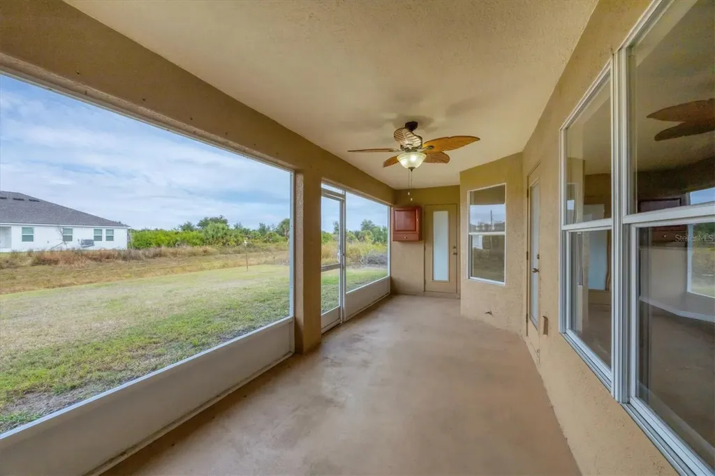 13452 High Springs Avenue Port Charlotte FL 33981