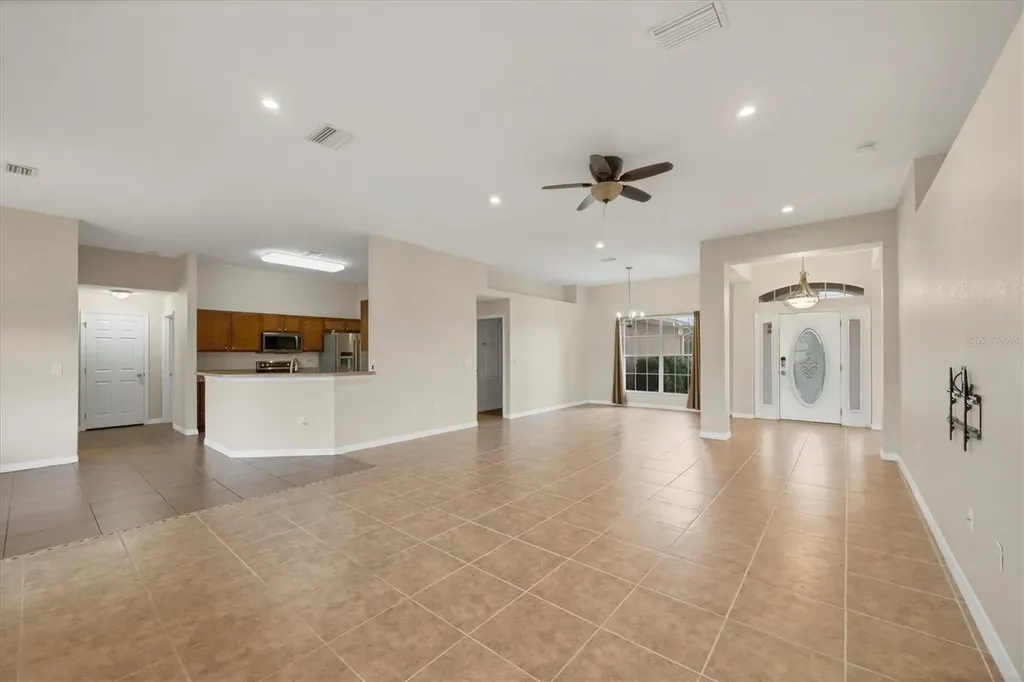 13452 High Springs Avenue Port Charlotte FL 33981