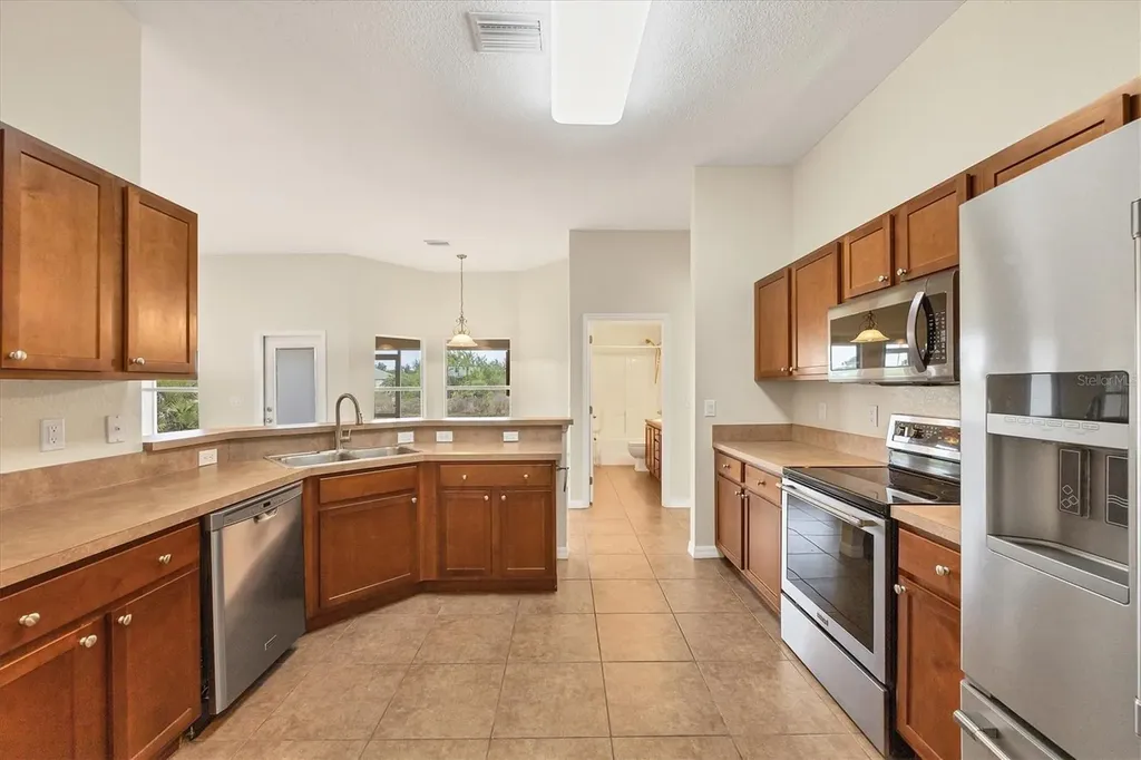 13452 High Springs Avenue Port Charlotte FL 33981