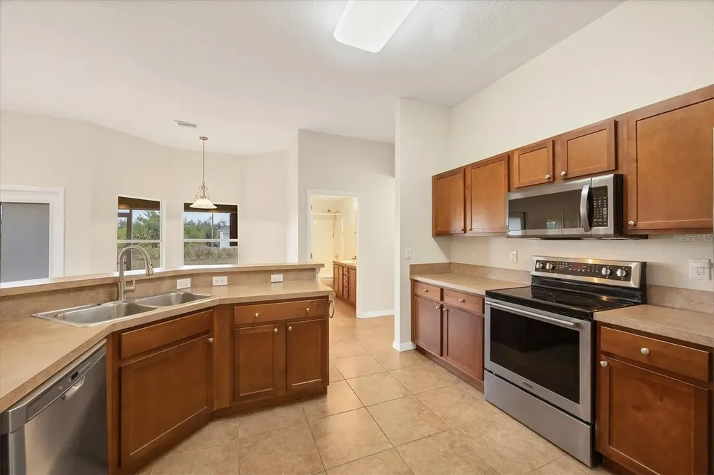 13452 High Springs Avenue Port Charlotte FL 33981