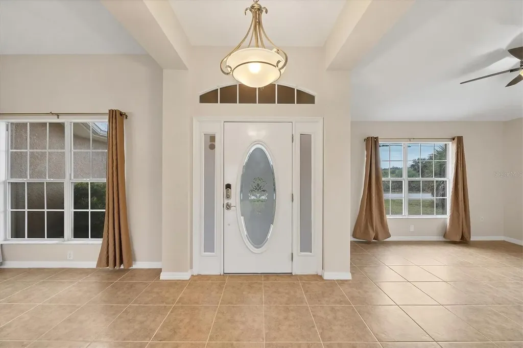 13452 High Springs Avenue Port Charlotte FL 33981