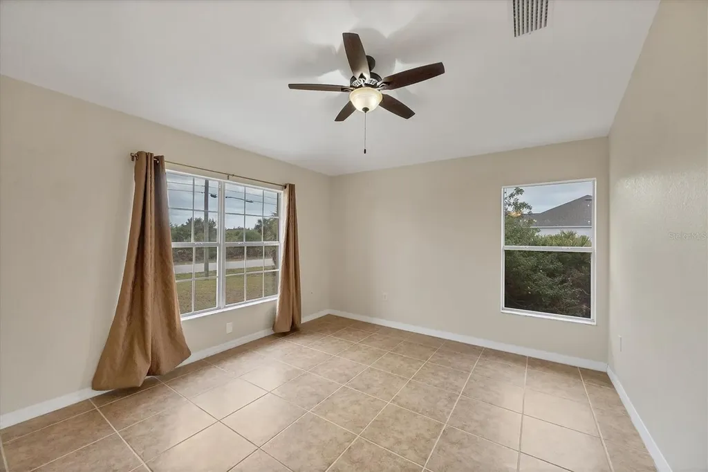 13452 High Springs Avenue Port Charlotte FL 33981