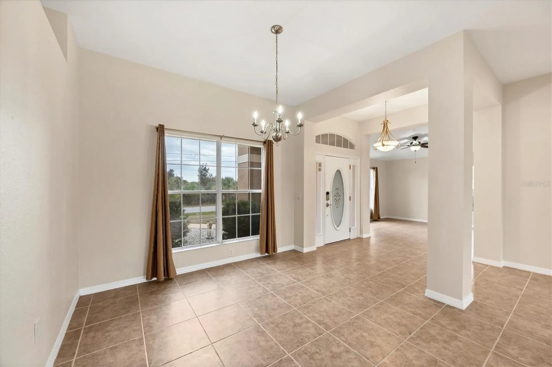 13452 High Springs Avenue Port Charlotte FL 33981