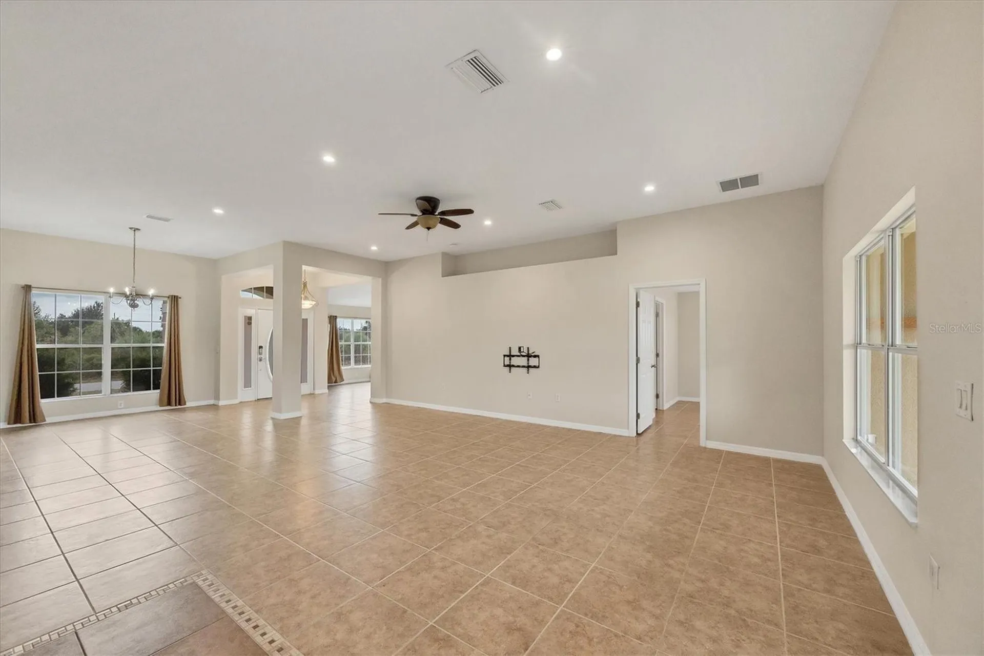 13452 High Springs Avenue Port Charlotte FL 33981