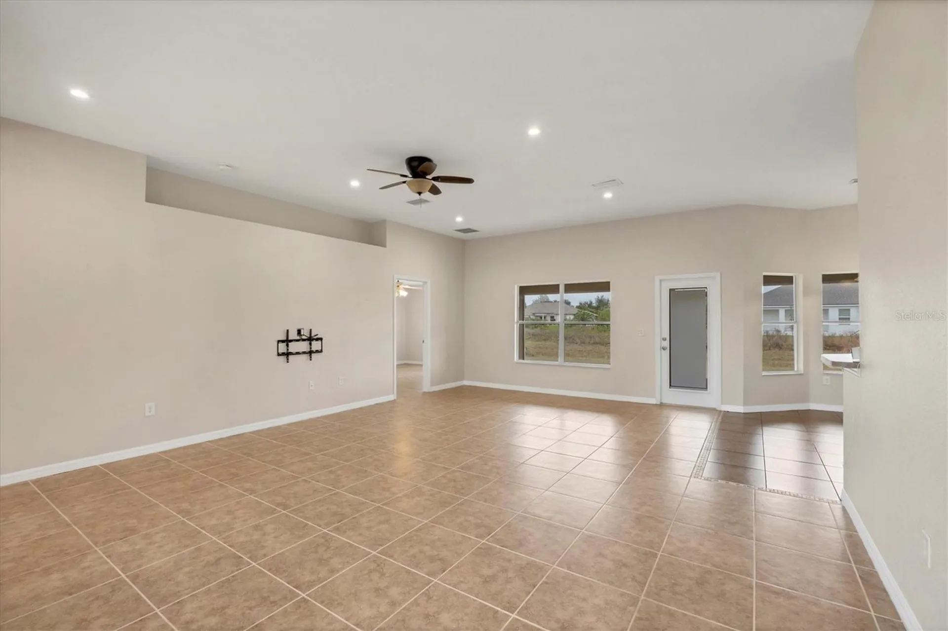 13452 High Springs Avenue Port Charlotte FL 33981