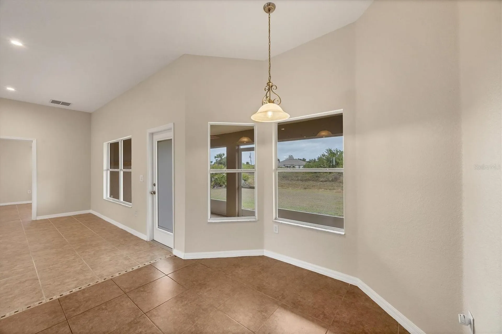 13452 High Springs Avenue Port Charlotte FL 33981