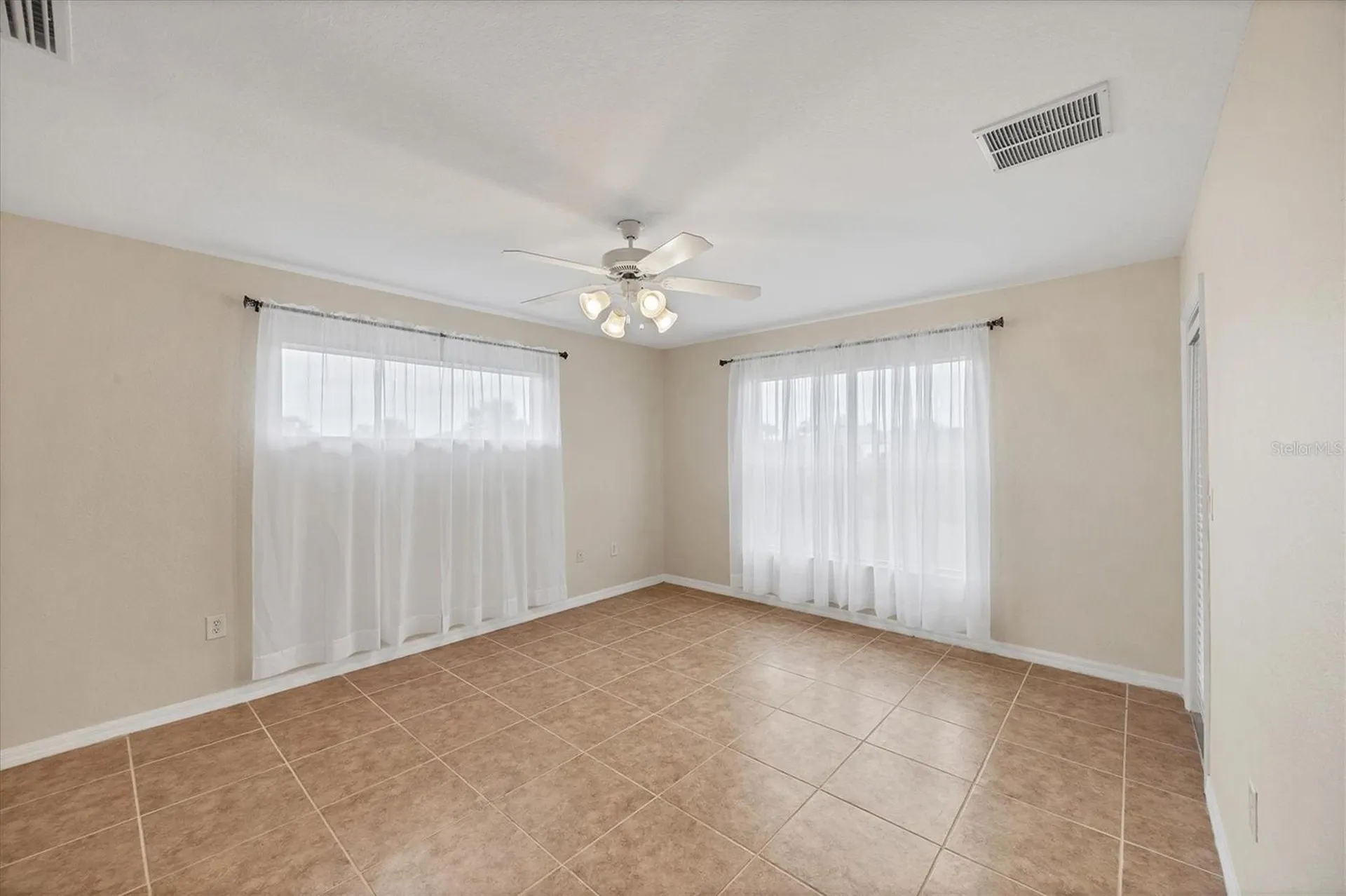 13452 High Springs Avenue Port Charlotte FL 33981