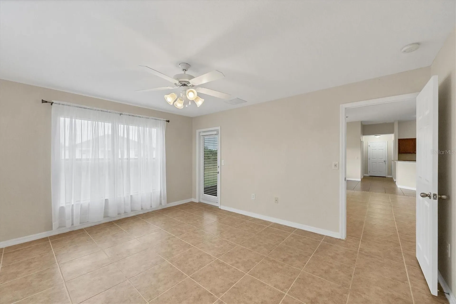 13452 High Springs Avenue Port Charlotte FL 33981