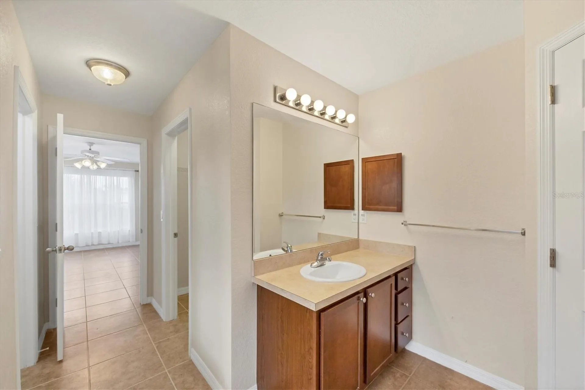 13452 High Springs Avenue Port Charlotte FL 33981