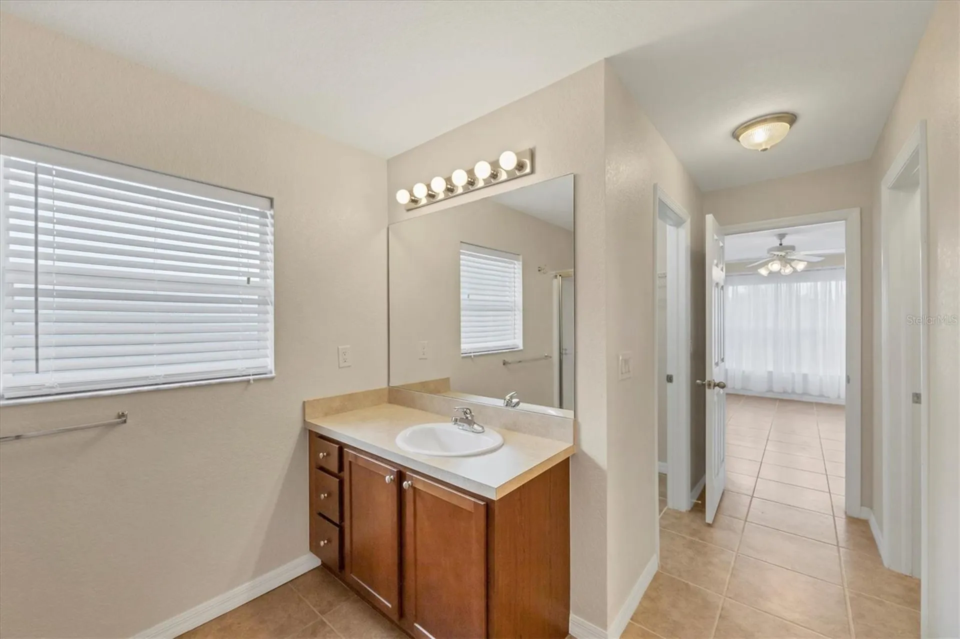 13452 High Springs Avenue Port Charlotte FL 33981