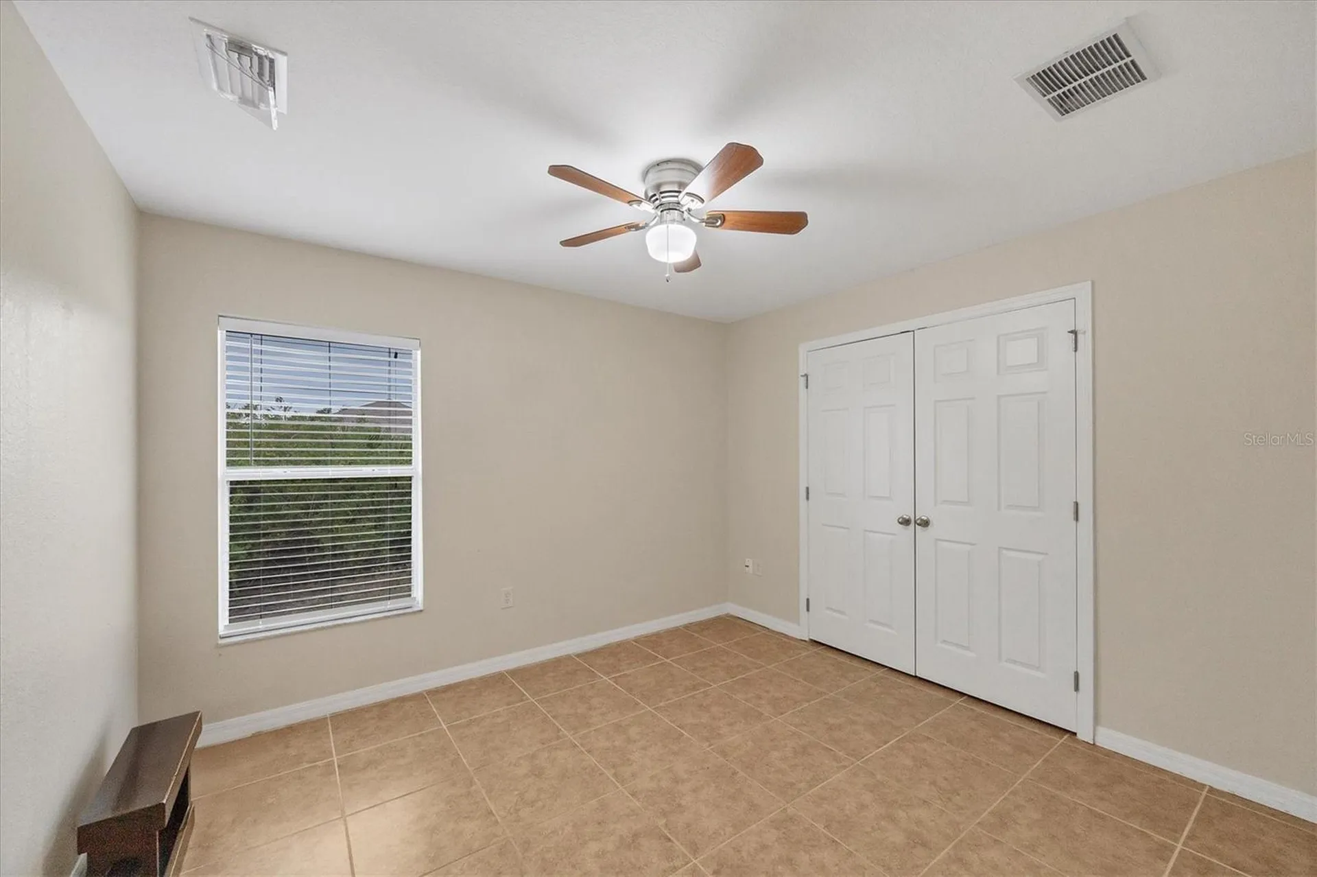 13452 High Springs Avenue Port Charlotte FL 33981