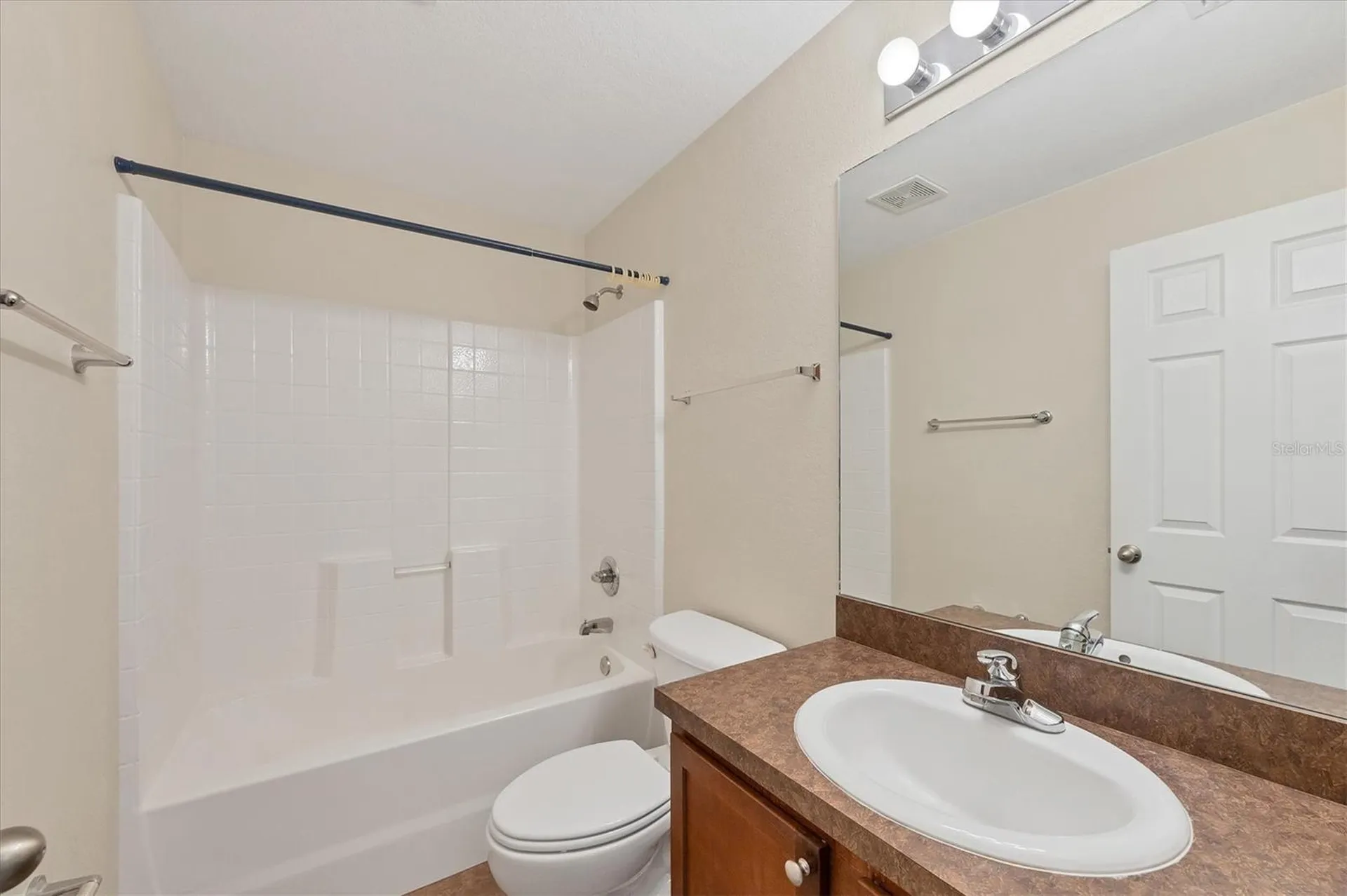 13452 High Springs Avenue Port Charlotte FL 33981