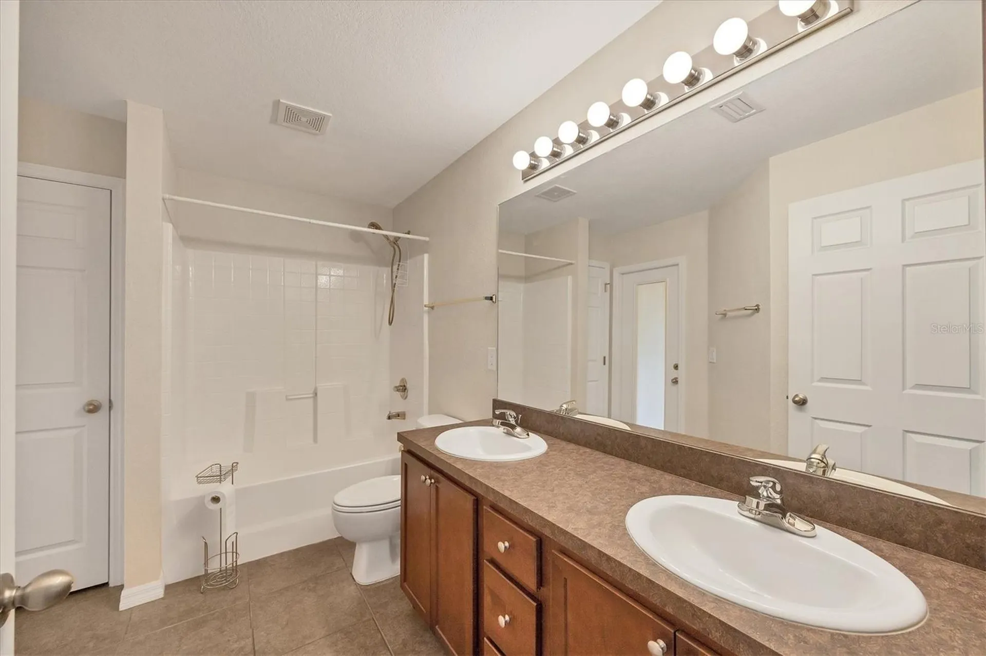 13452 High Springs Avenue Port Charlotte FL 33981