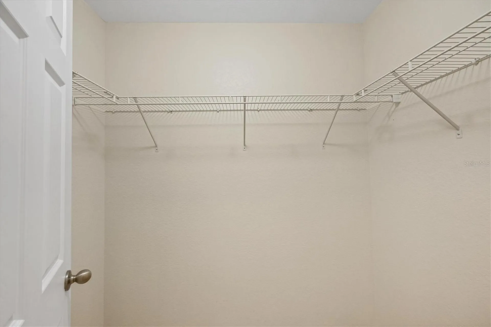 13452 High Springs Avenue Port Charlotte FL 33981