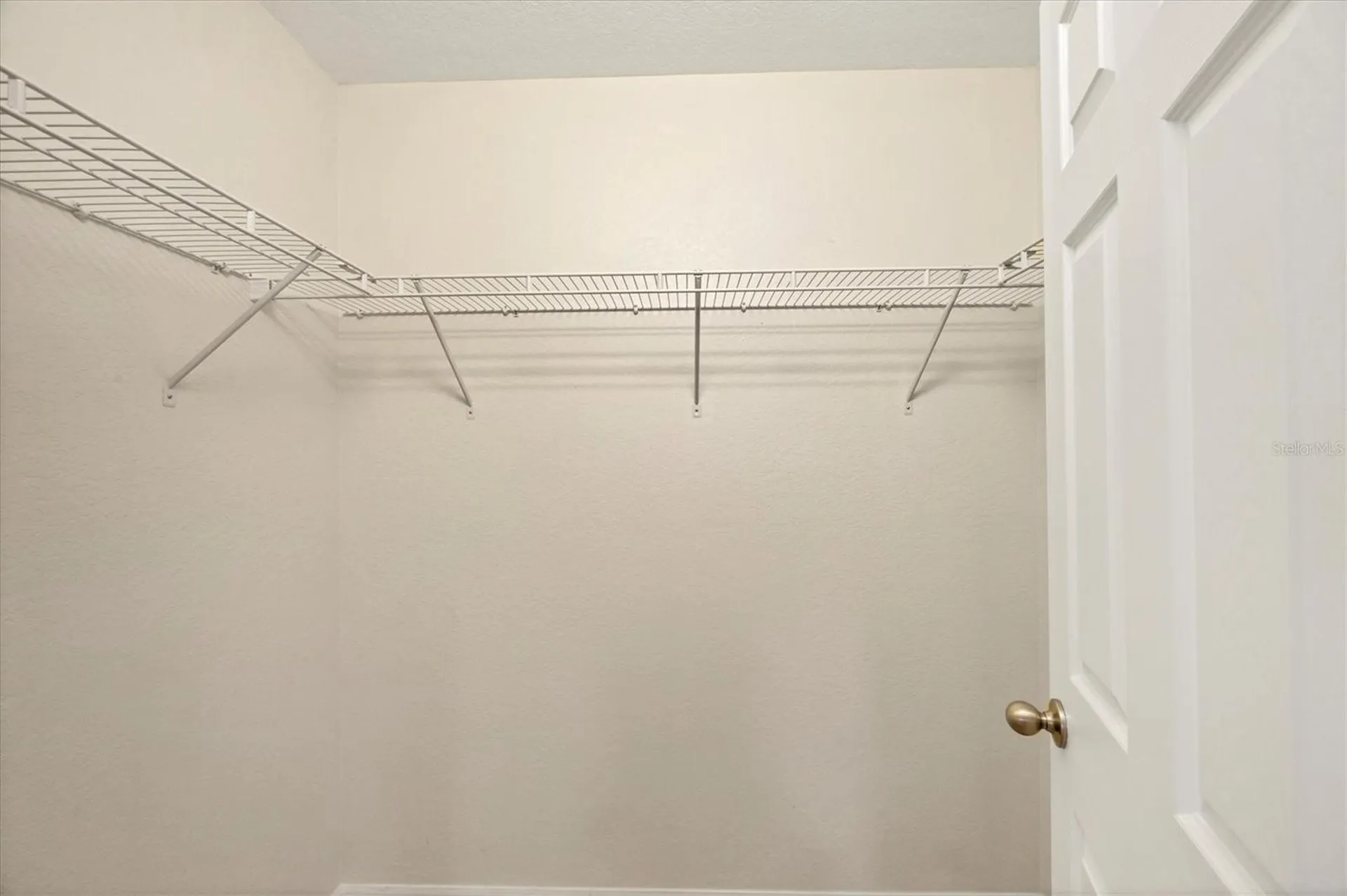 13452 High Springs Avenue Port Charlotte FL 33981