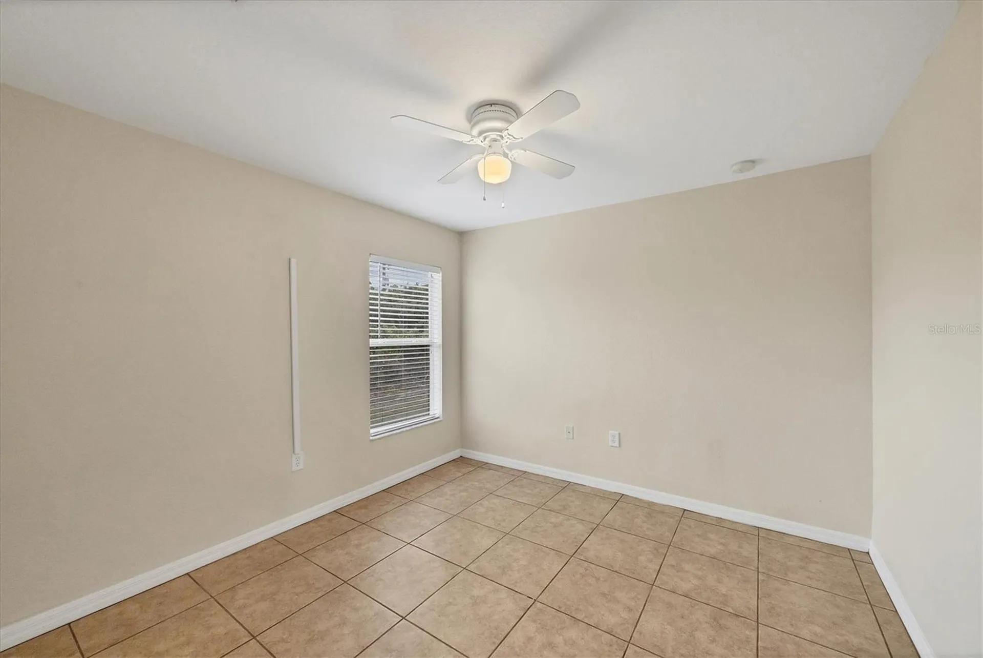 13452 High Springs Avenue Port Charlotte FL 33981