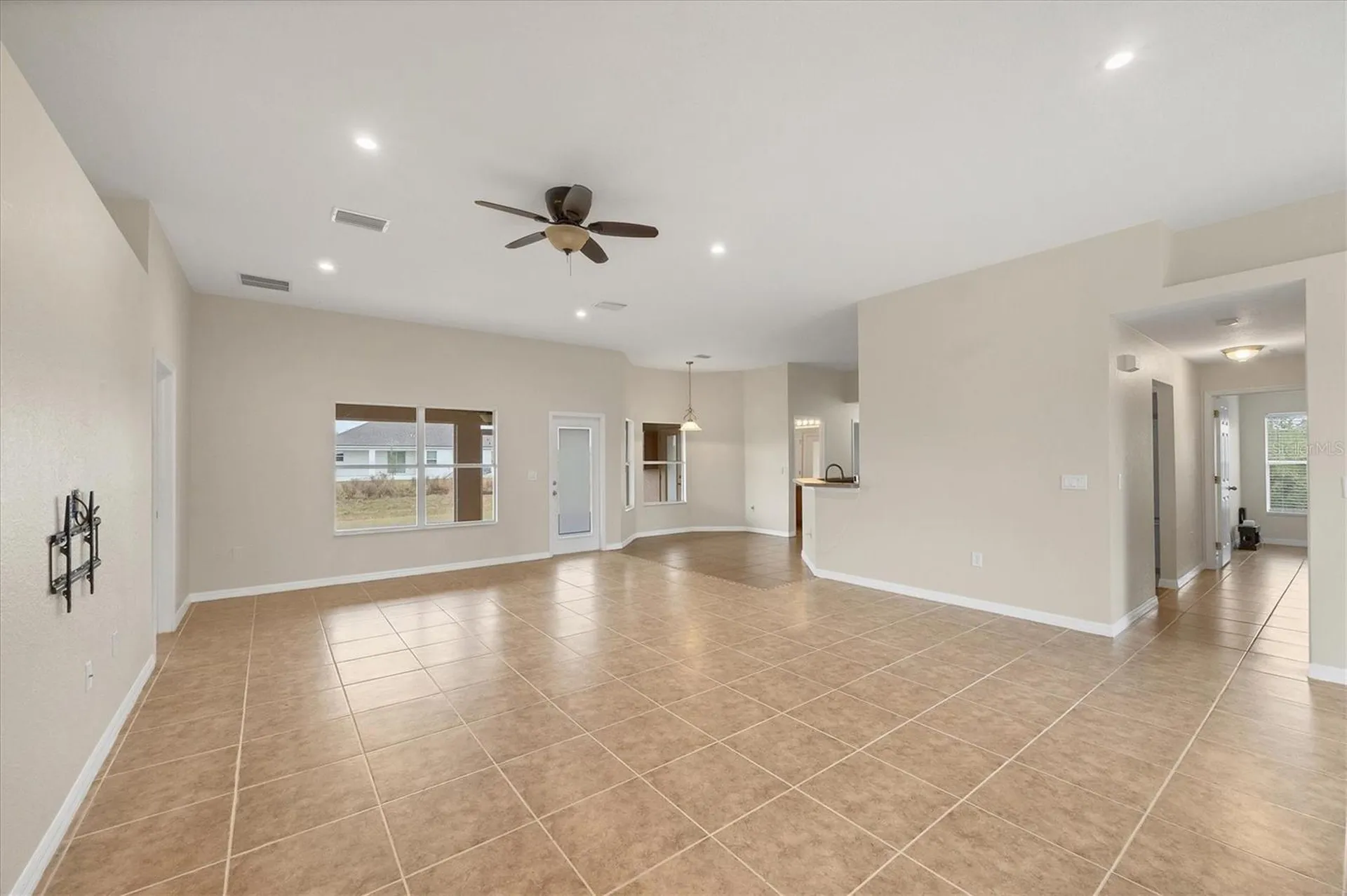 13452 High Springs Avenue Port Charlotte FL 33981