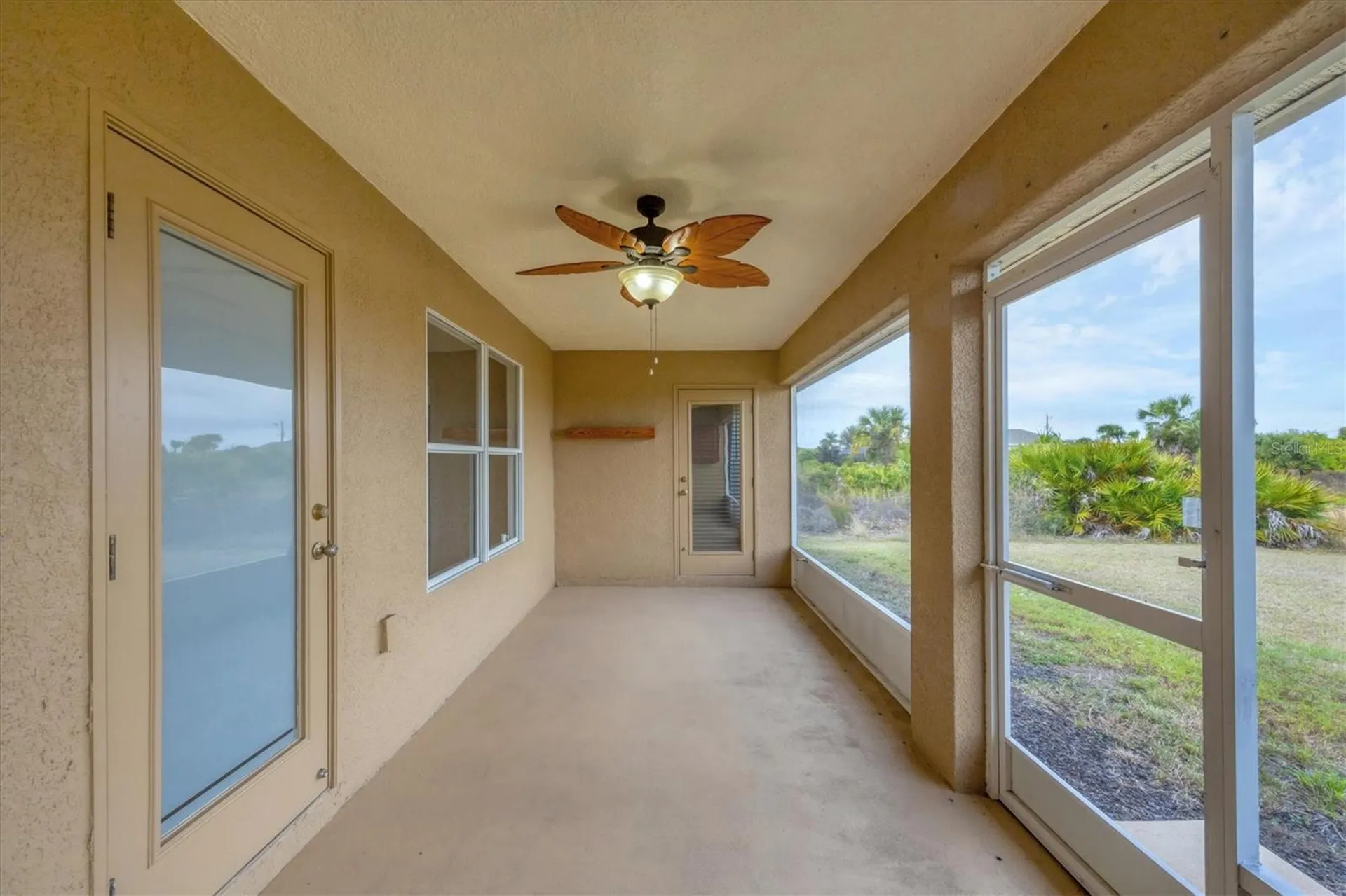 13452 High Springs Avenue Port Charlotte FL 33981