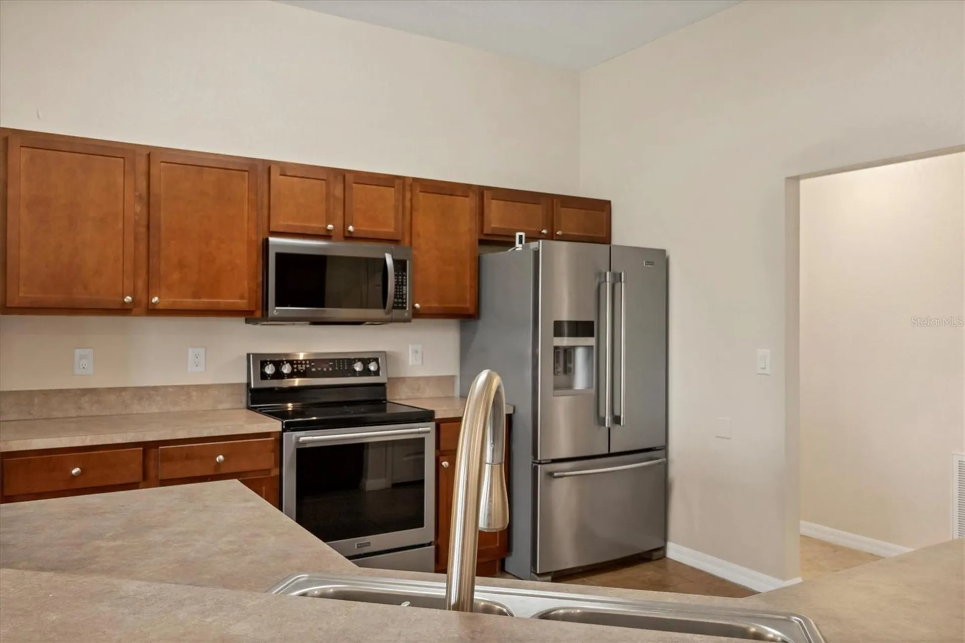 13452 High Springs Avenue Port Charlotte FL 33981