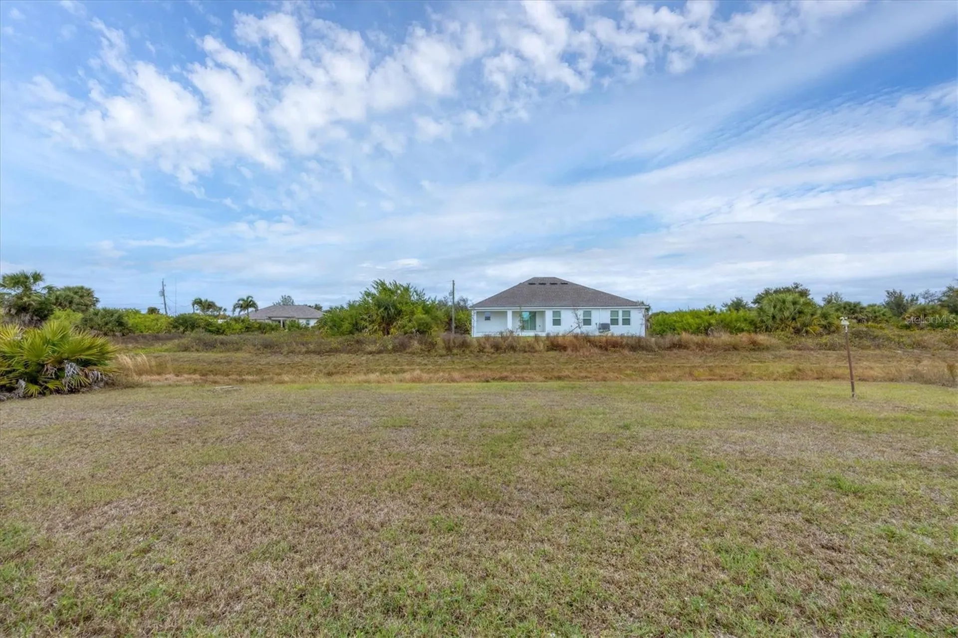 13452 High Springs Avenue Port Charlotte FL 33981