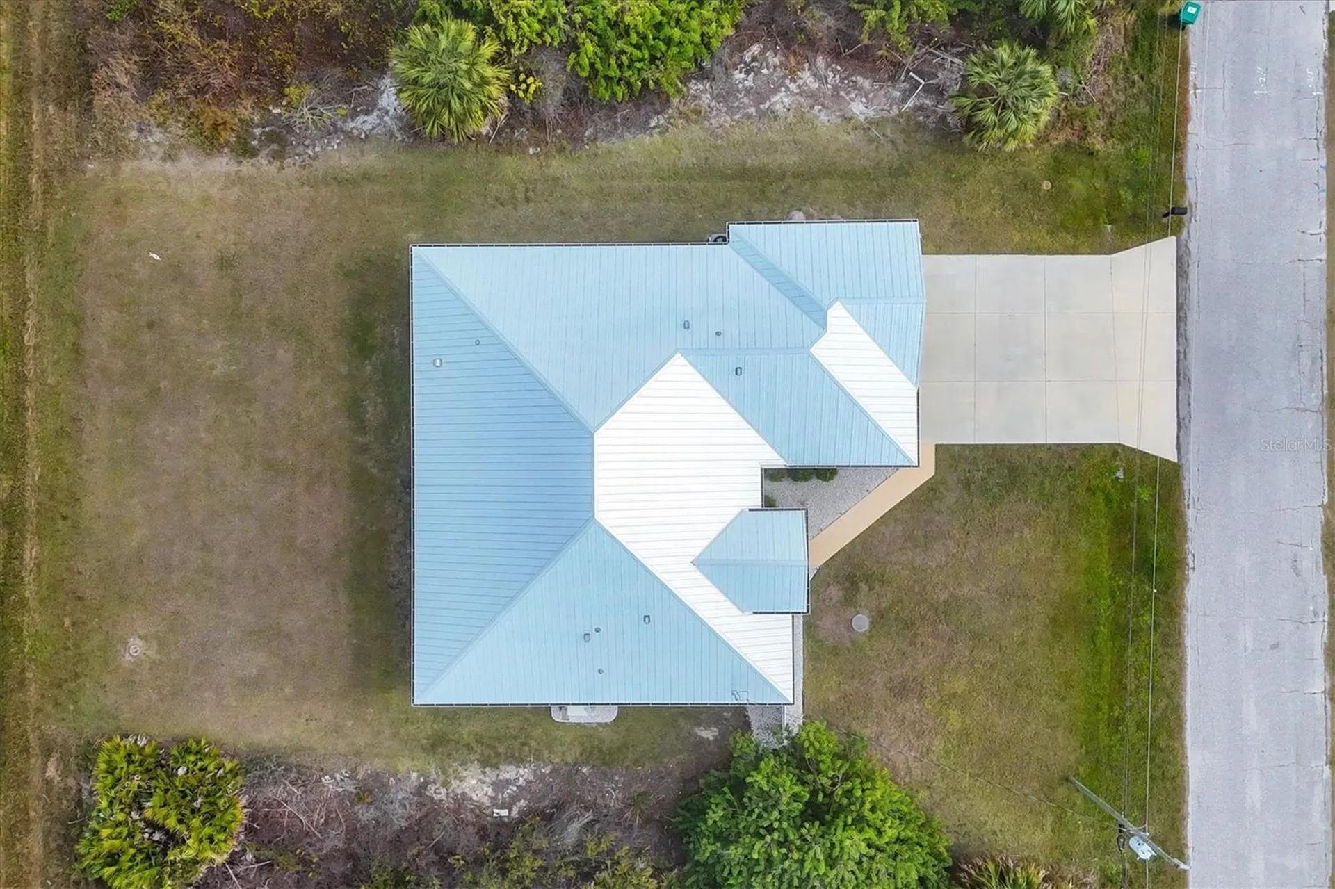 13452 High Springs Avenue Port Charlotte FL 33981