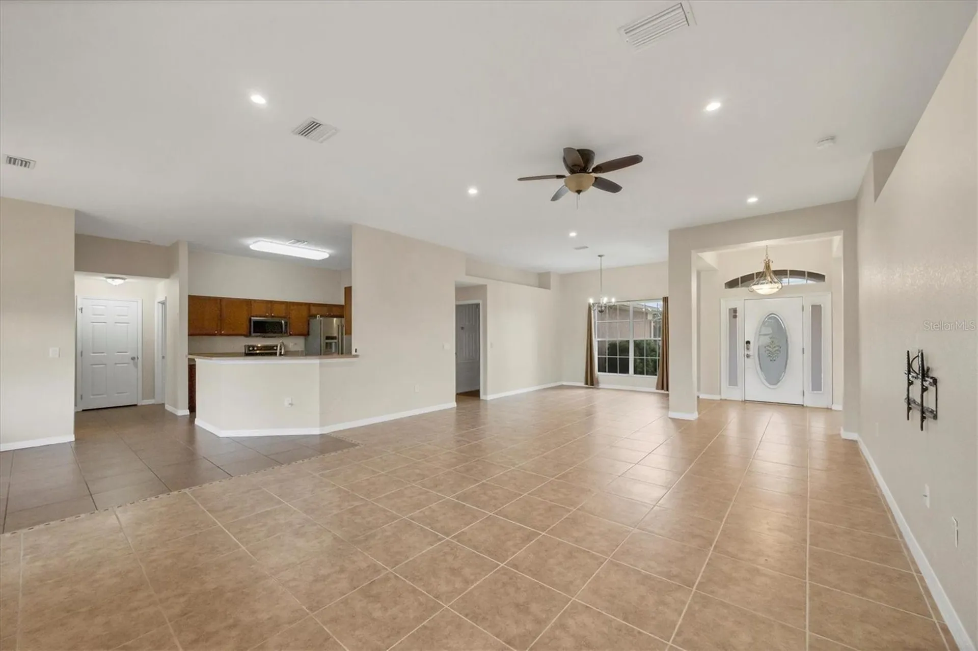 13452 High Springs Avenue Port Charlotte FL 33981