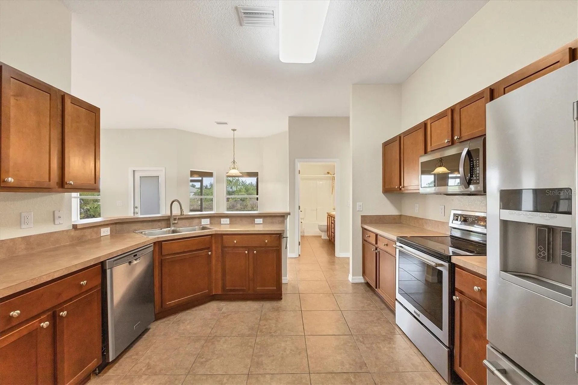 13452 High Springs Avenue Port Charlotte FL 33981