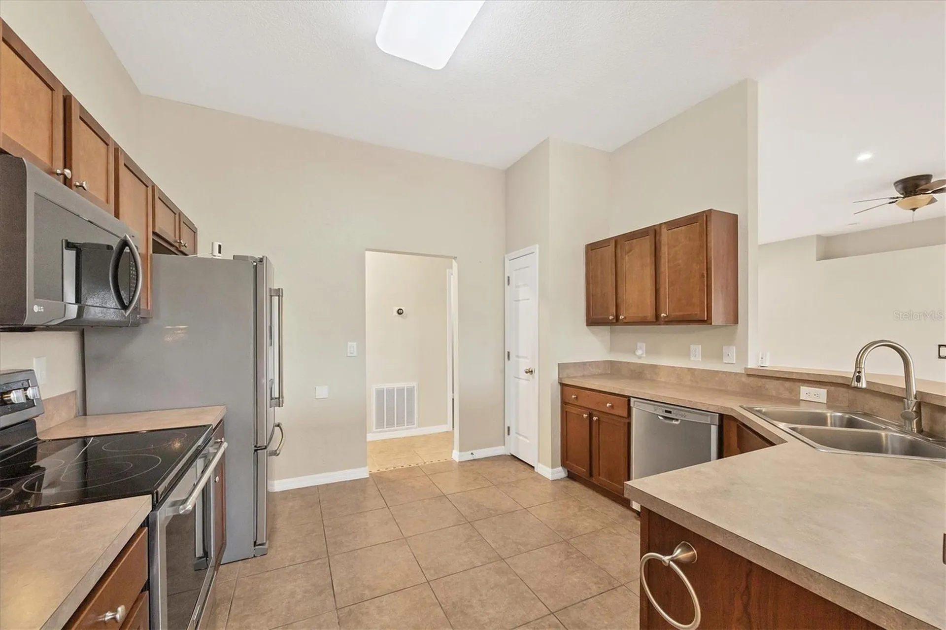 13452 High Springs Avenue Port Charlotte FL 33981