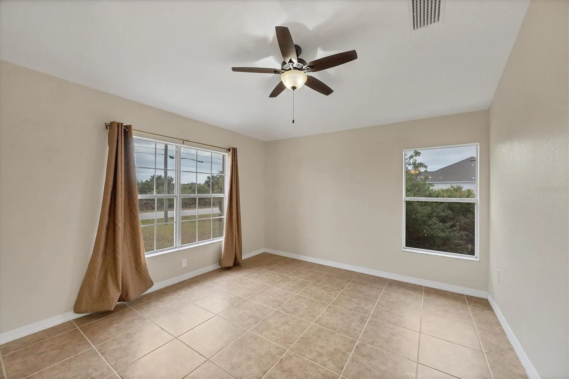 13452 High Springs Avenue Port Charlotte FL 33981