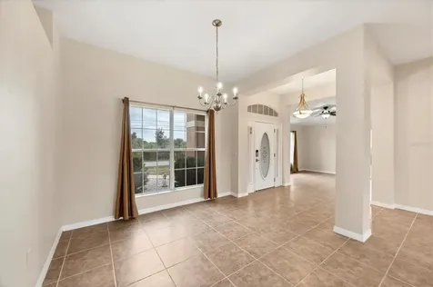 13452 High Springs Avenue Port Charlotte FL 33981