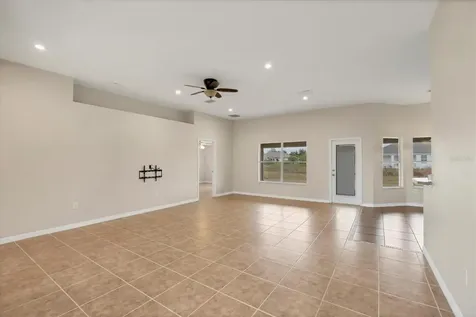 13452 High Springs Avenue Port Charlotte FL 33981