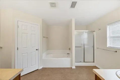 13452 High Springs Avenue Port Charlotte FL 33981