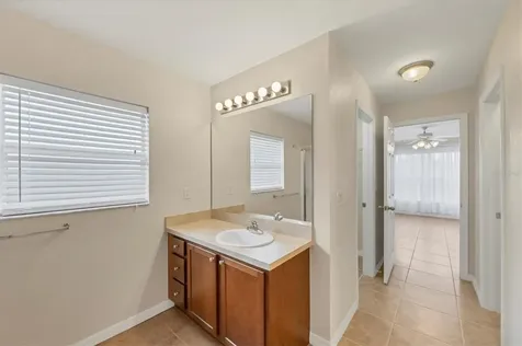 13452 High Springs Avenue Port Charlotte FL 33981