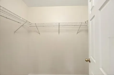 13452 High Springs Avenue Port Charlotte FL 33981