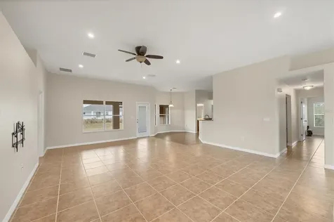 13452 High Springs Avenue Port Charlotte FL 33981