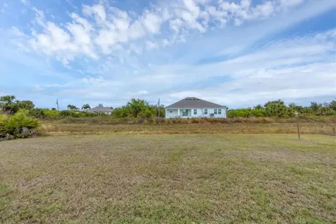 13452 High Springs Avenue Port Charlotte FL 33981