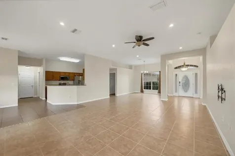 13452 High Springs Avenue Port Charlotte FL 33981